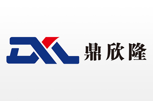 熱烈慶祝 昆山鼎欣隆機械有限公司 網(wǎng)站建設(shè)成功！